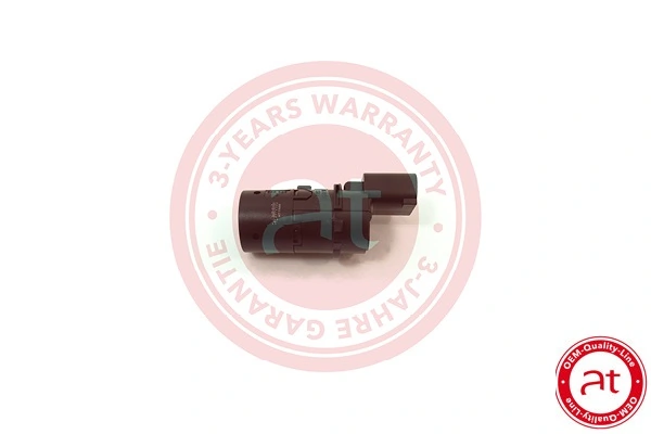 Sensor, park distance control
